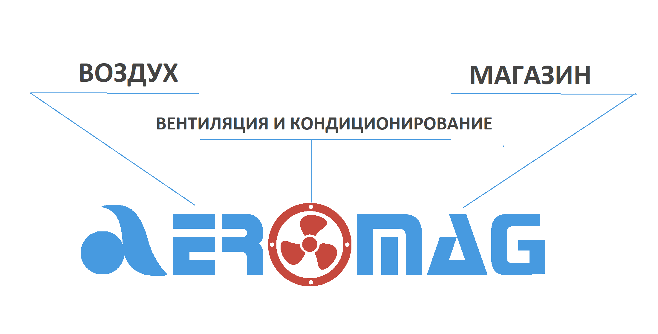 Вентиляция в Балашихе • Поставка и монтаж вентиляционных систем